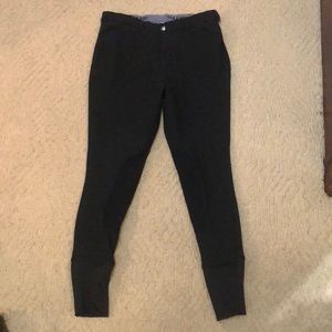 Men’s Tuffrider Riding pants